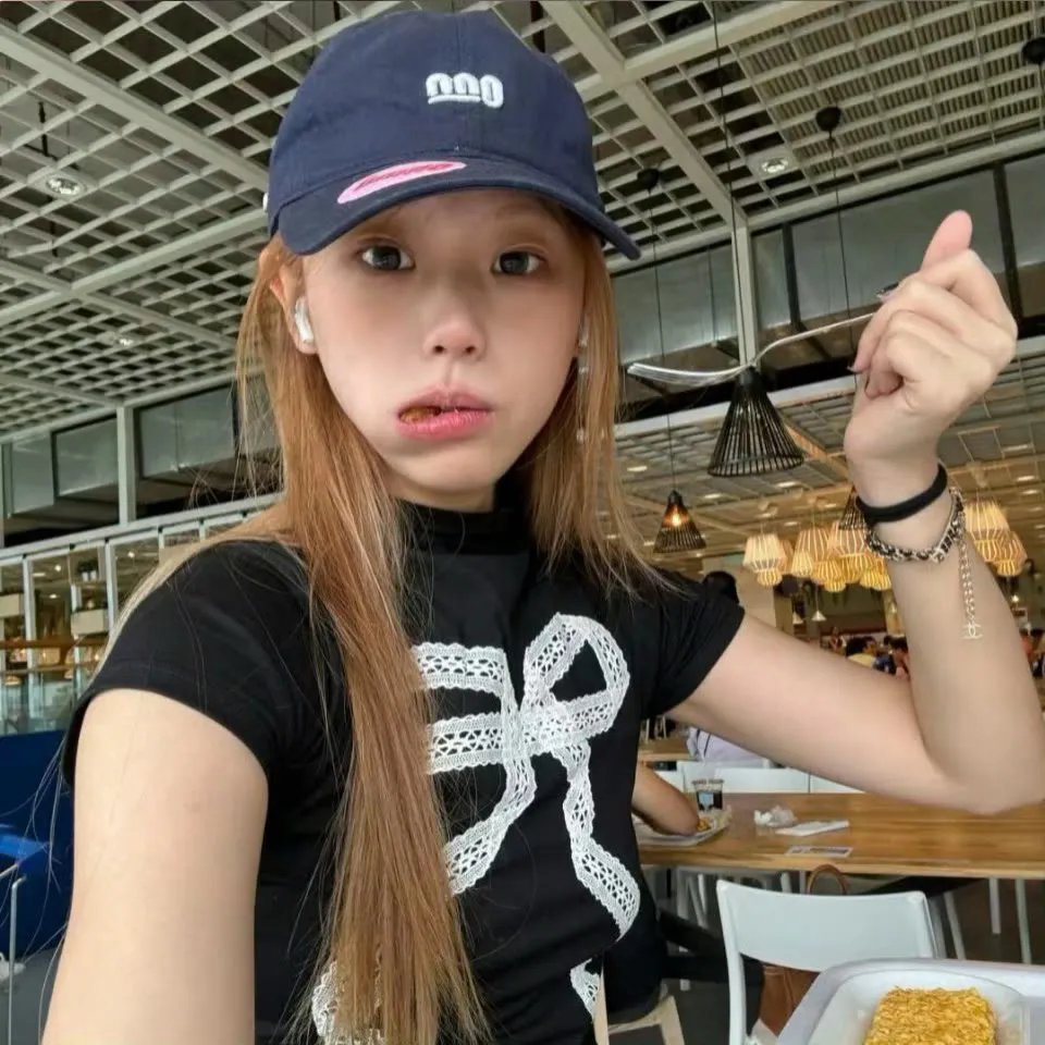 玉贞姐姐
