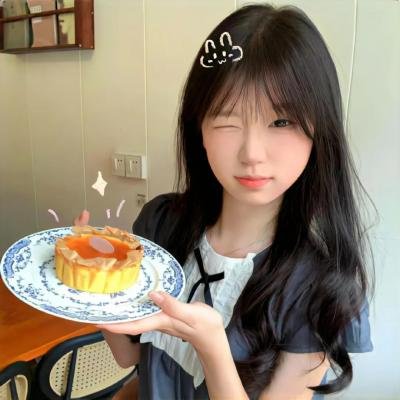 汾阳小子贾樟柯