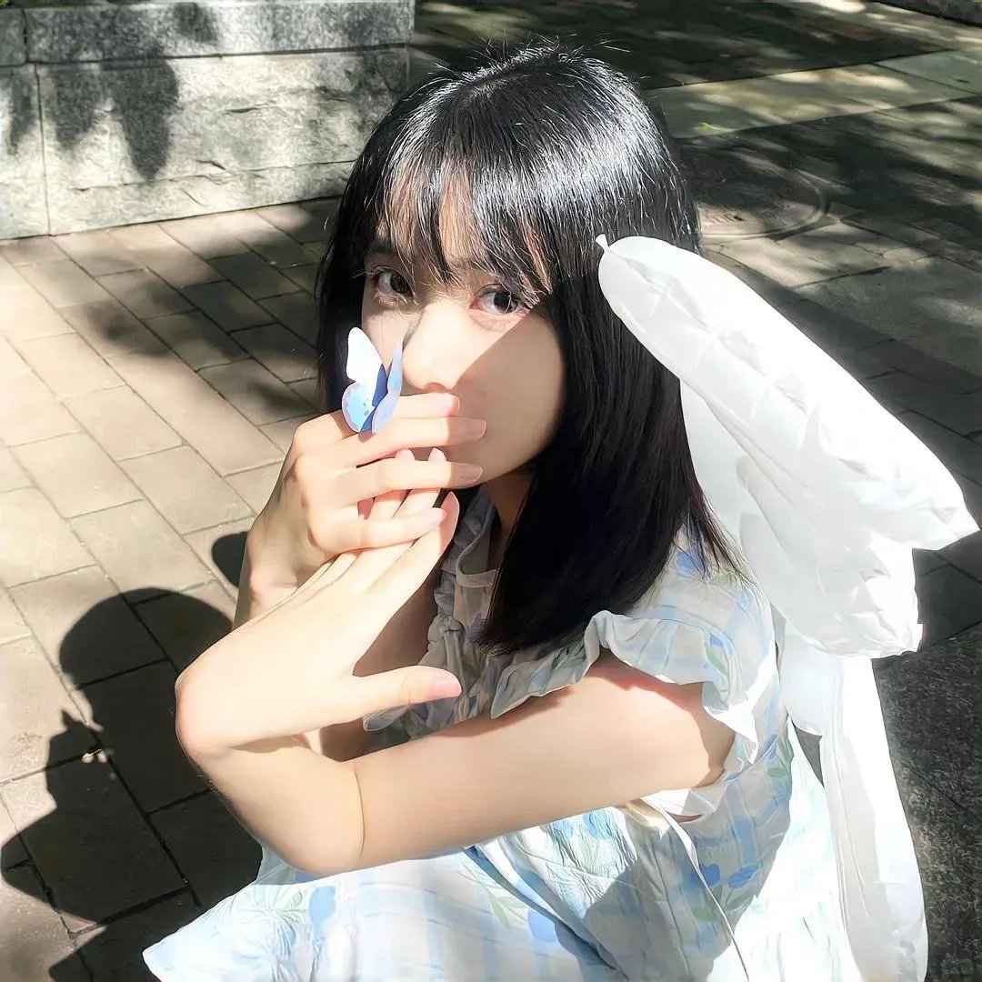 欲潮