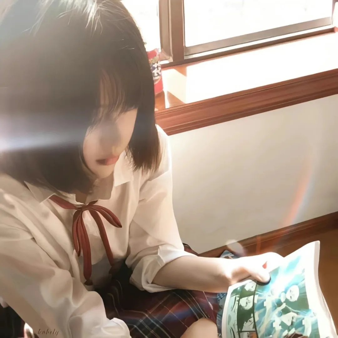 点指贼贼