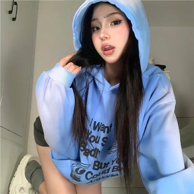 爱的束缚