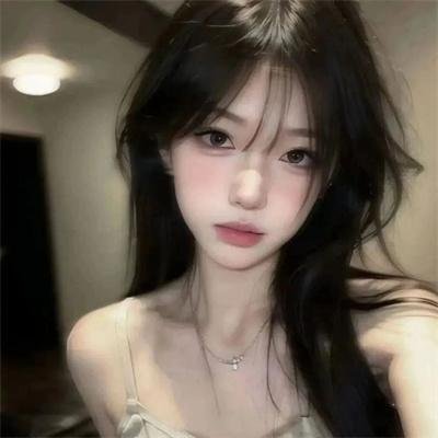 绿萝花