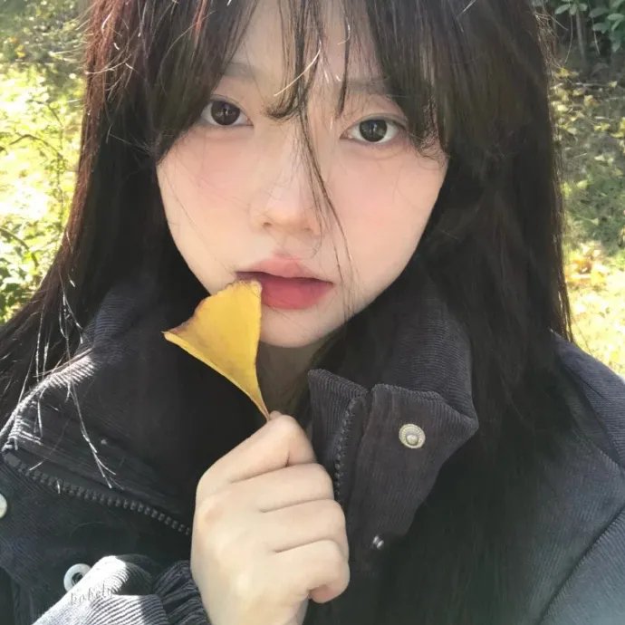 少妇恋情