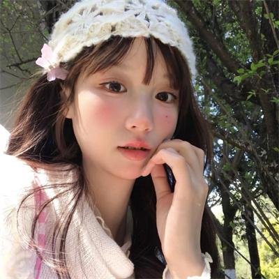 校花驾到之极品校花