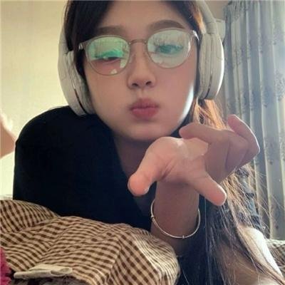 歌场艳影