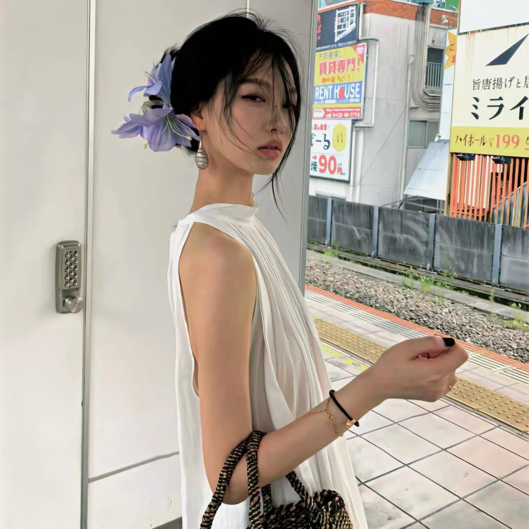 家仇