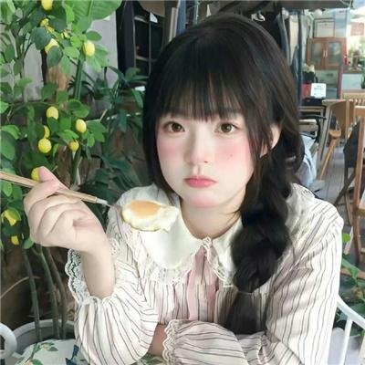 卧底战警