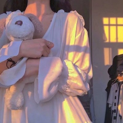 布莱泽奥特曼先行特别篇