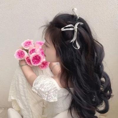 自然人性的力量
