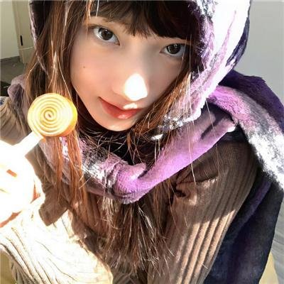 完美的谋杀
