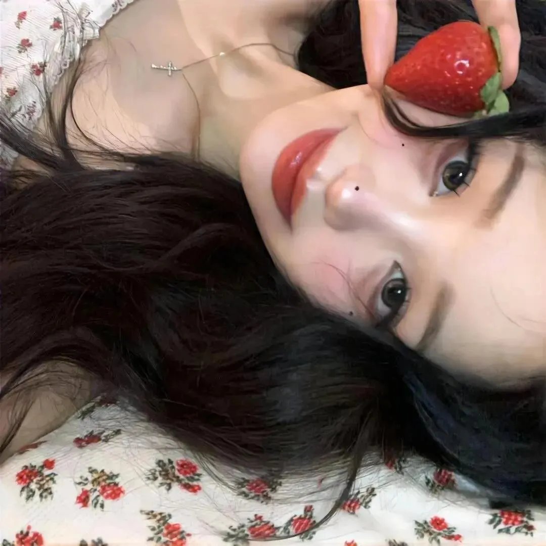 江湖龙女