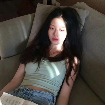 水星领航员第三季