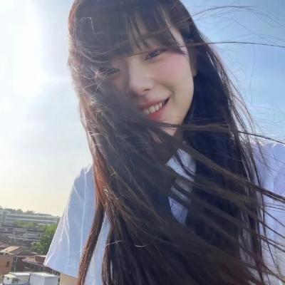 人吓人国语