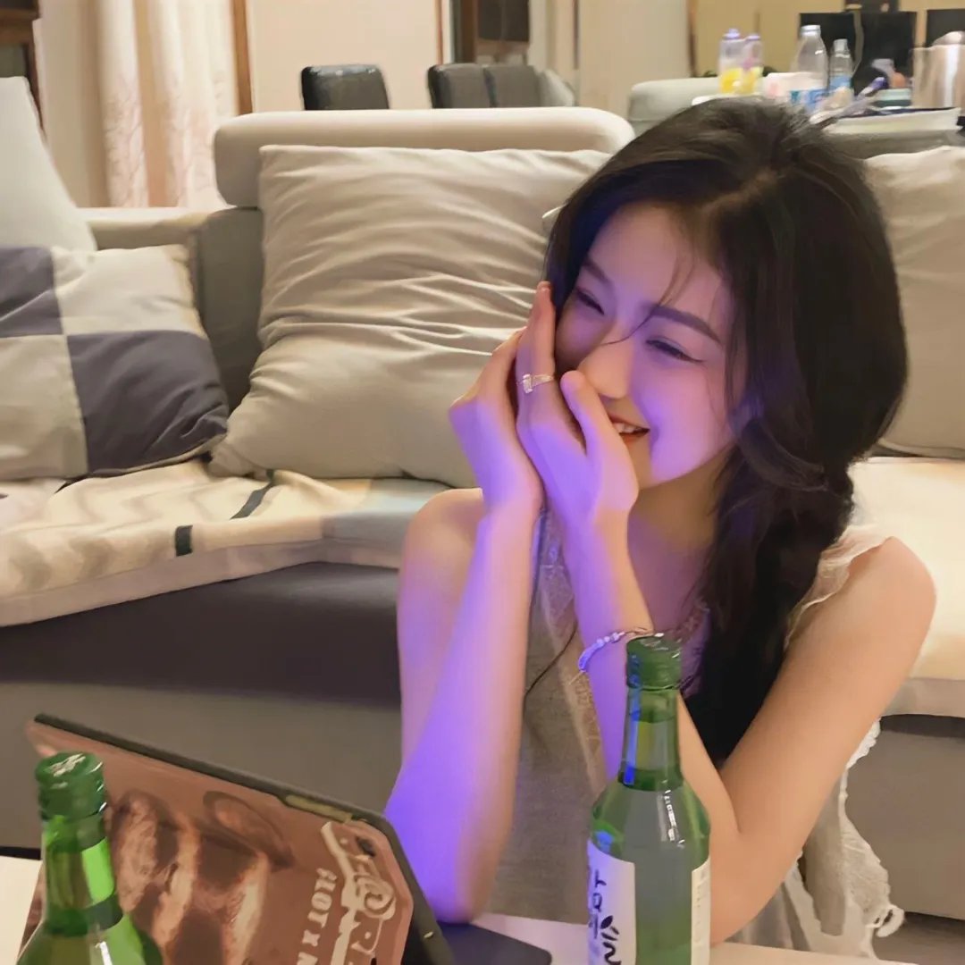夏普的传奇
