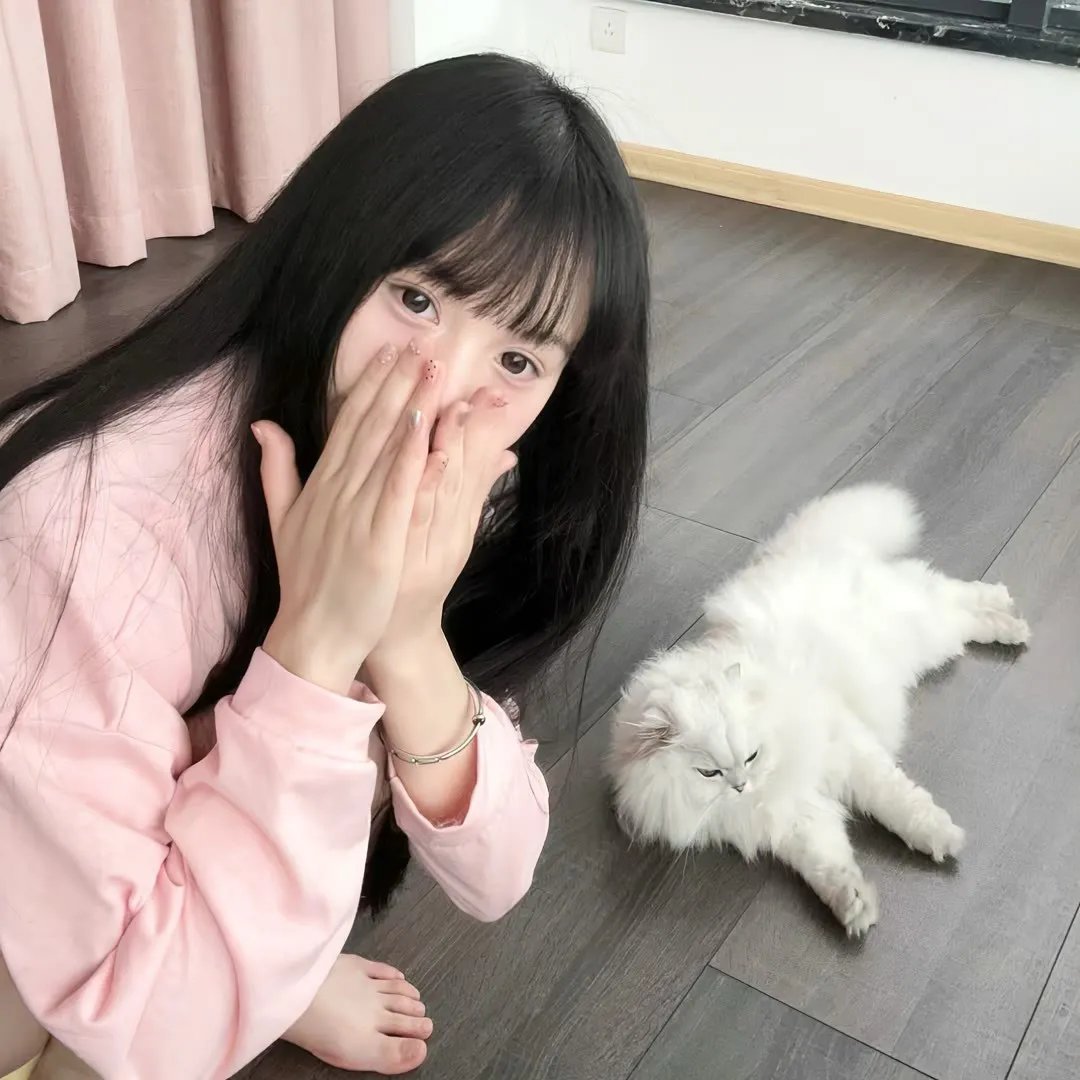 家有儿女