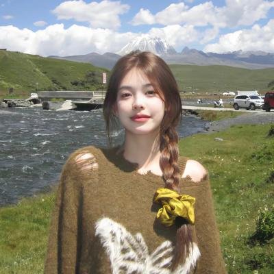 面包超人:复活吧香蕉岛