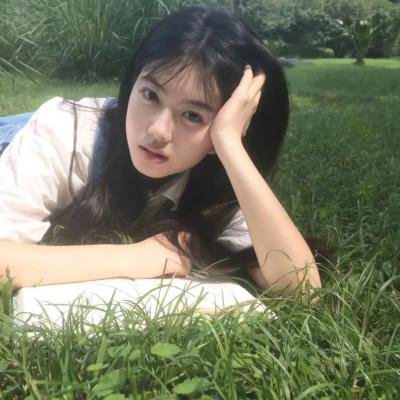 玻碎玻璃理论