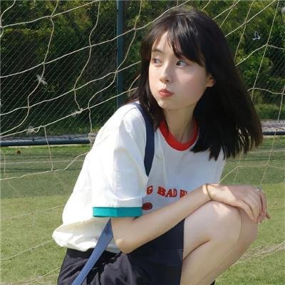 糖果屋大道