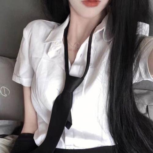 寻爱的女人
