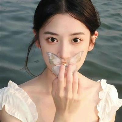 失物招领