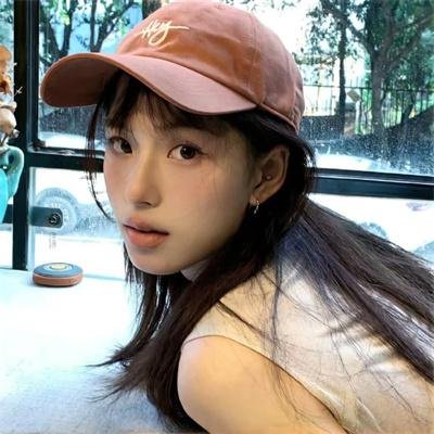 「舞」亲最爱你